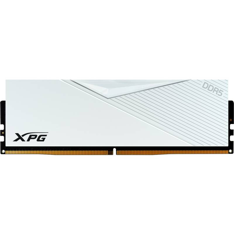 DIMM 16 GB DDR5-6000  , Arbeitsspeicher von ADATA