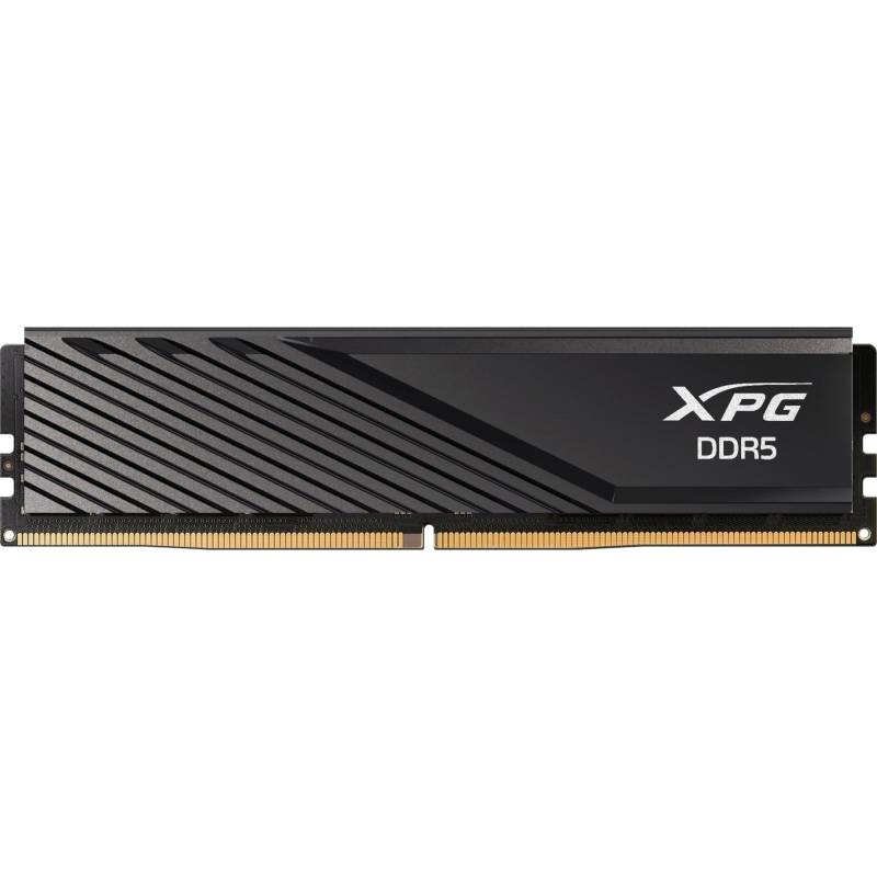 DIMM 16 GB DDR5-6000 , Arbeitsspeicher von ADATA