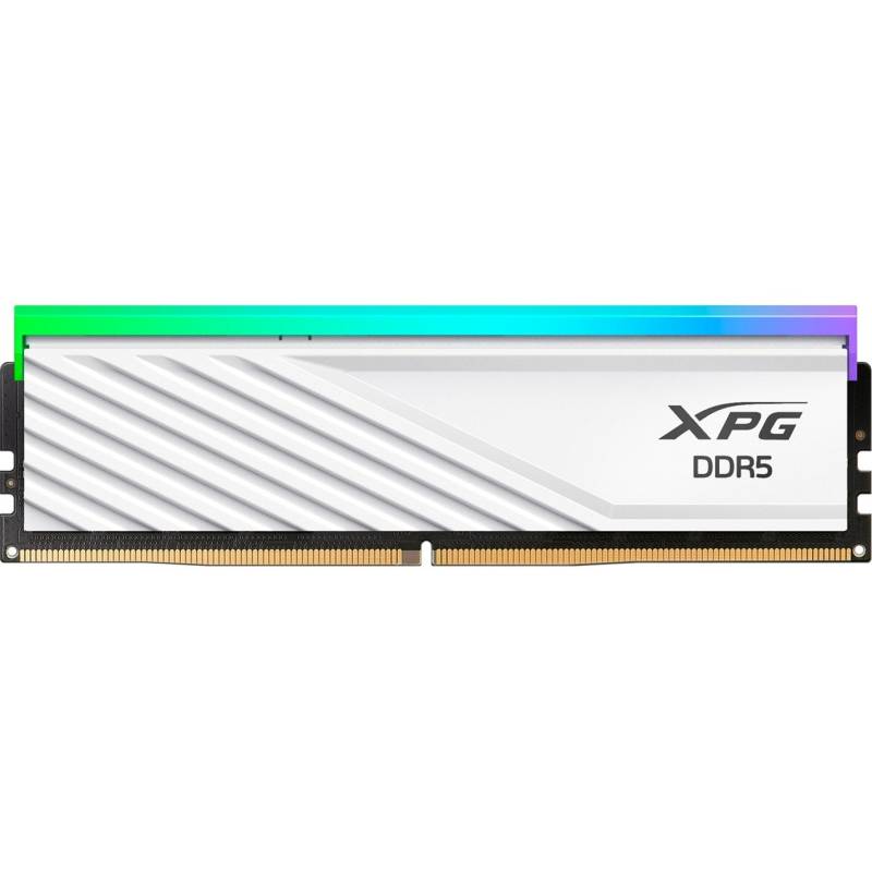 DIMM 16 GB DDR5-6400 , Arbeitsspeicher von ADATA