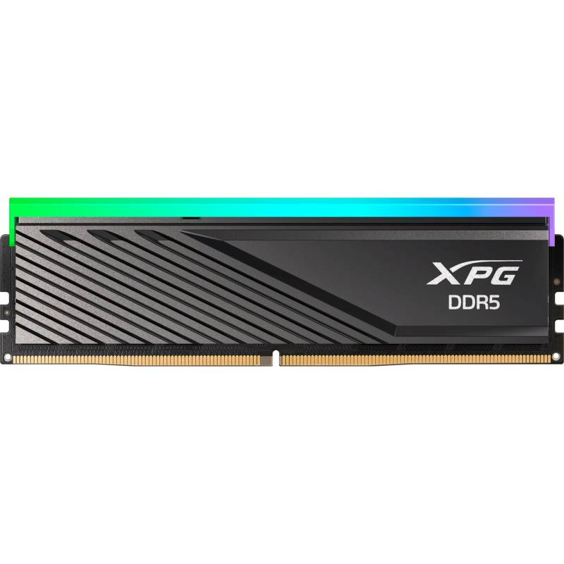 DIMM 32 GB DDR5-6000, Arbeitsspeicher von ADATA