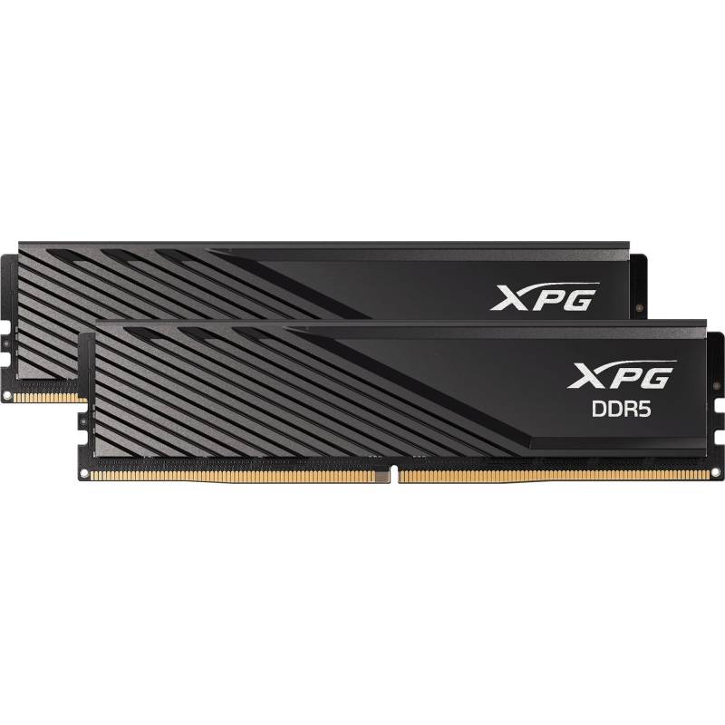 DIMM 32 GB DDR5-6000 (2x 16 GB) Dual-Kit, Arbeitsspeicher von ADATA