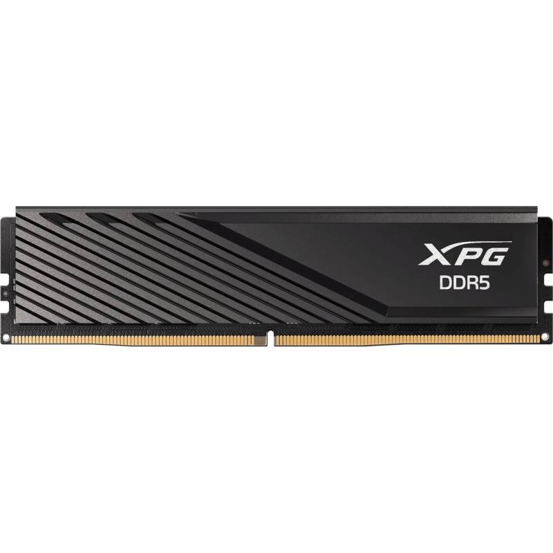 DIMM 32 GB DDR5-6000 (2x 16 GB) Dual-Kit, Arbeitsspeicher von ADATA