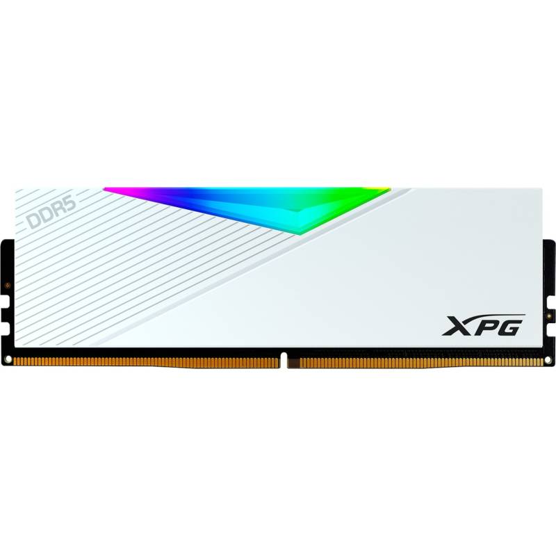 DIMM 32 GB DDR5-6000  , Arbeitsspeicher von ADATA