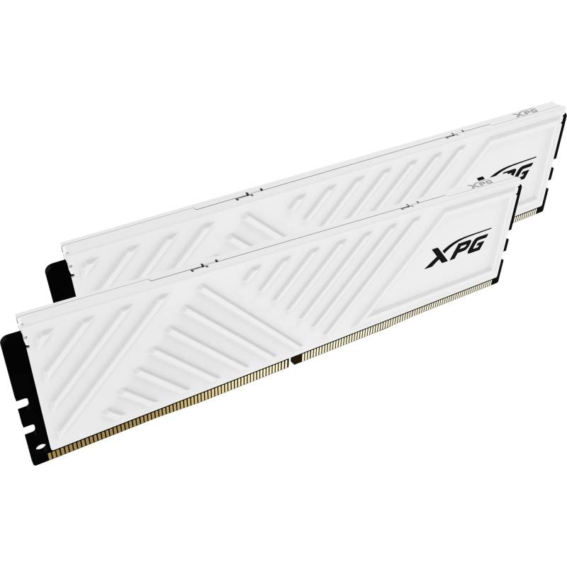 DIMM 64 GB DDR4-3200 (2x 32 GB) Dual-Kit, Arbeitsspeicher von ADATA