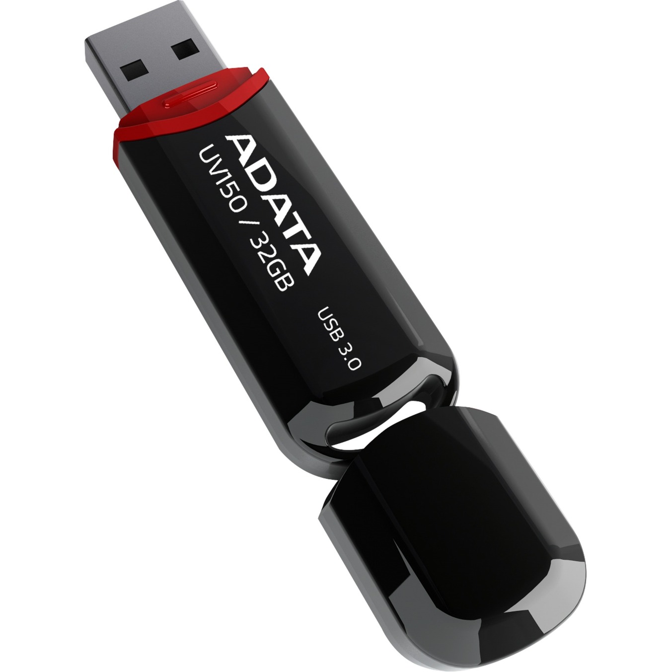 DashDrive Value UV150 32 GB, USB-Stick von ADATA