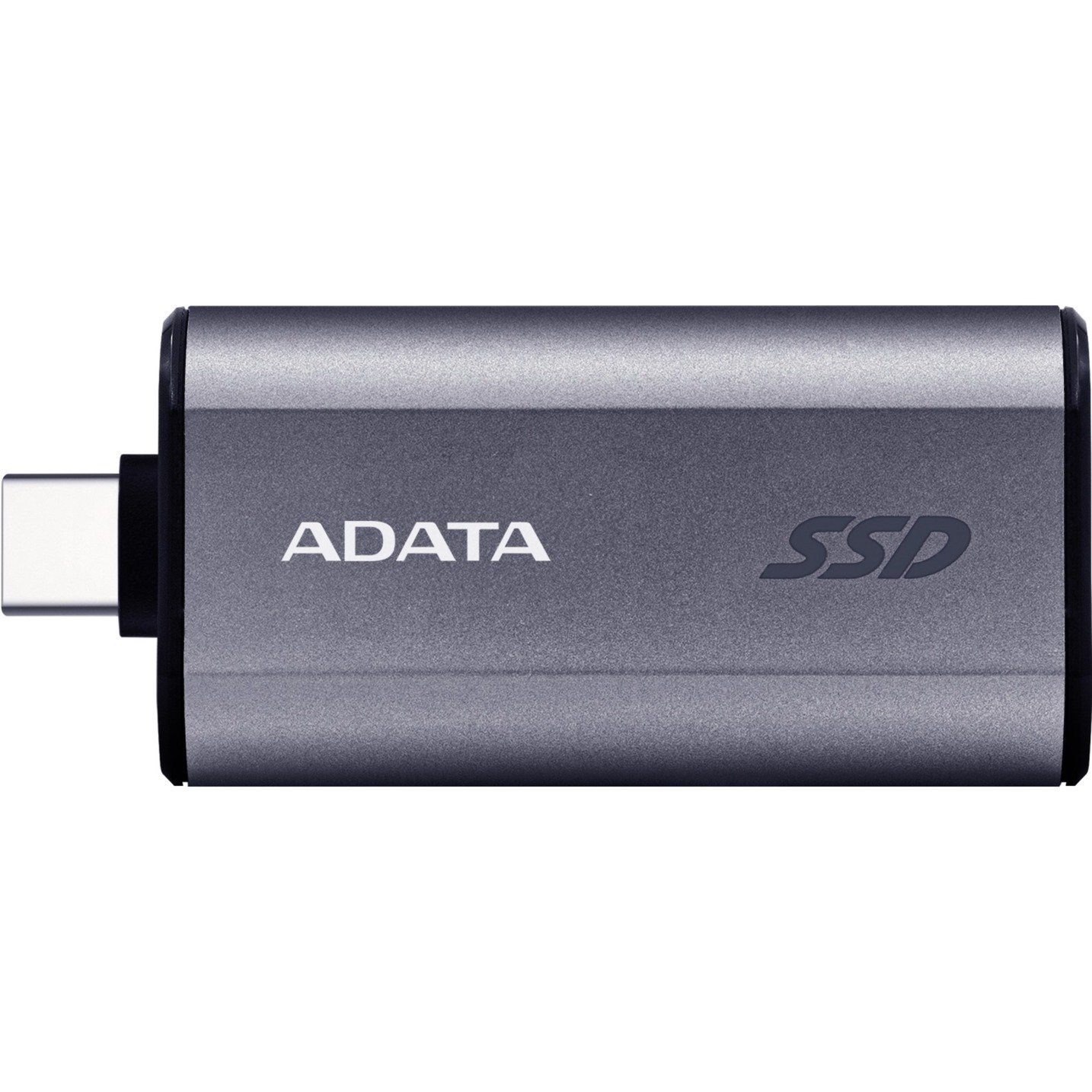 External SSD SC750 1 TB, Externe SSD External SSD SC750 1 TB, Externe SSD von ADATA
