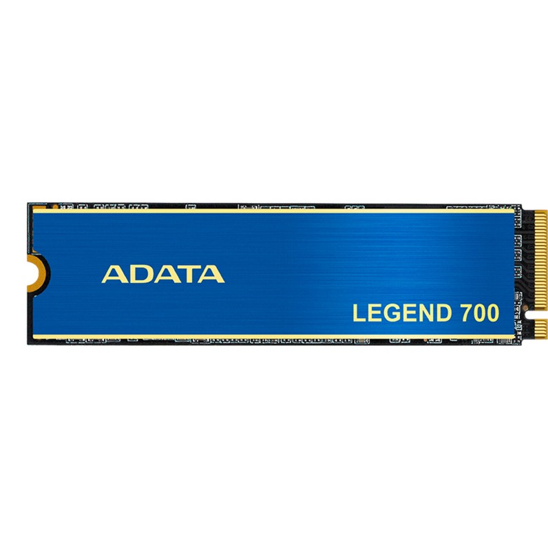 LEGEND 700 2 TB, SSD von ADATA