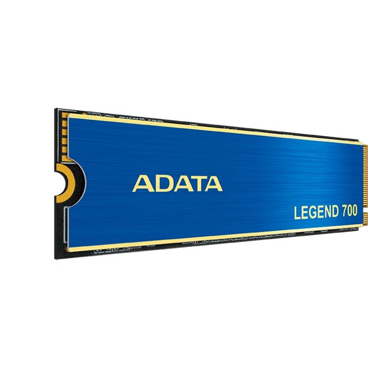 LEGEND 700 512 GB, SSD von ADATA