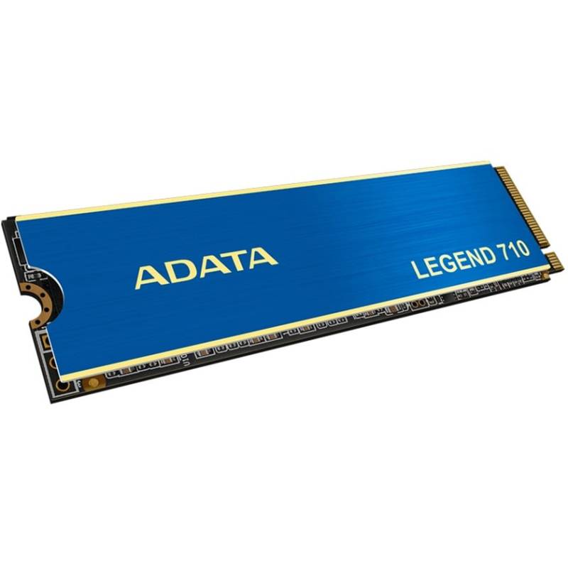 LEGEND 710 2 TB, SSD von ADATA