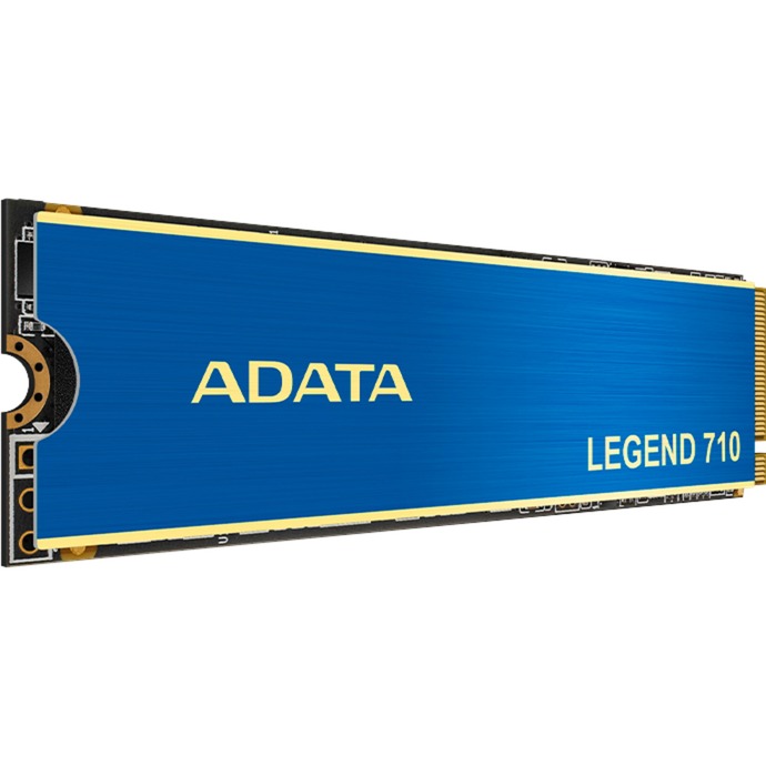 LEGEND 710 512 GB, SSD von ADATA