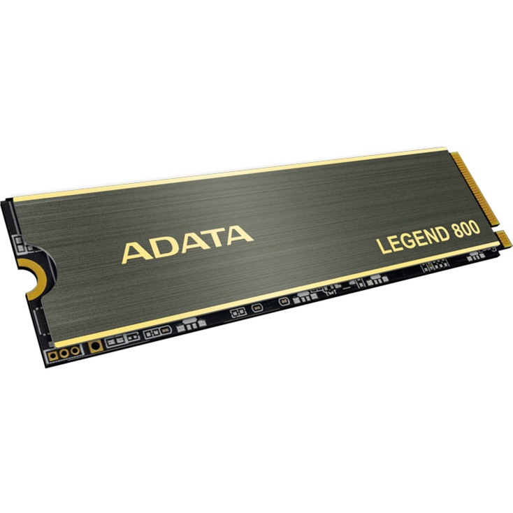 LEGEND 800 1 TB, SSD von ADATA