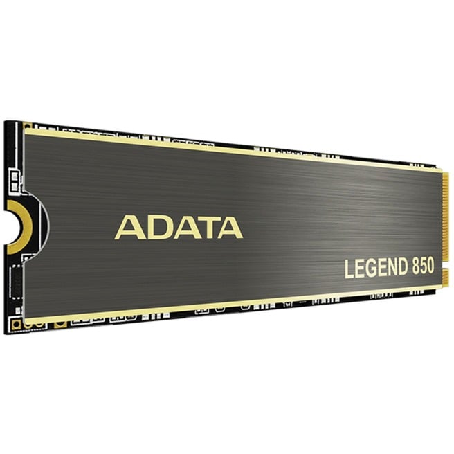 LEGEND 850 2 TB, SSD von ADATA