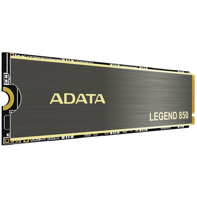 LEGEND 850 512 GB, SSD von ADATA