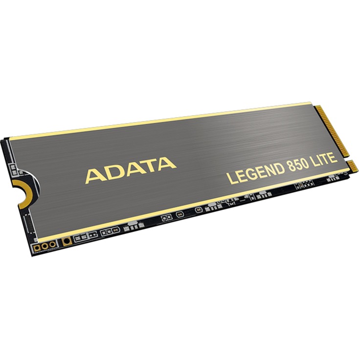 LEGEND 850 LITE 1 TB, SSD von ADATA