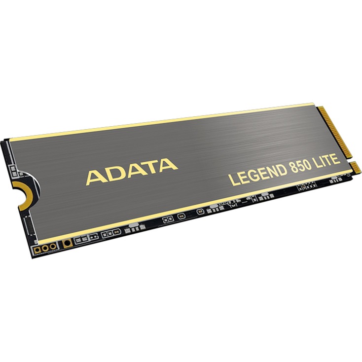 LEGEND 850 LITE 2 TB, SSD von ADATA