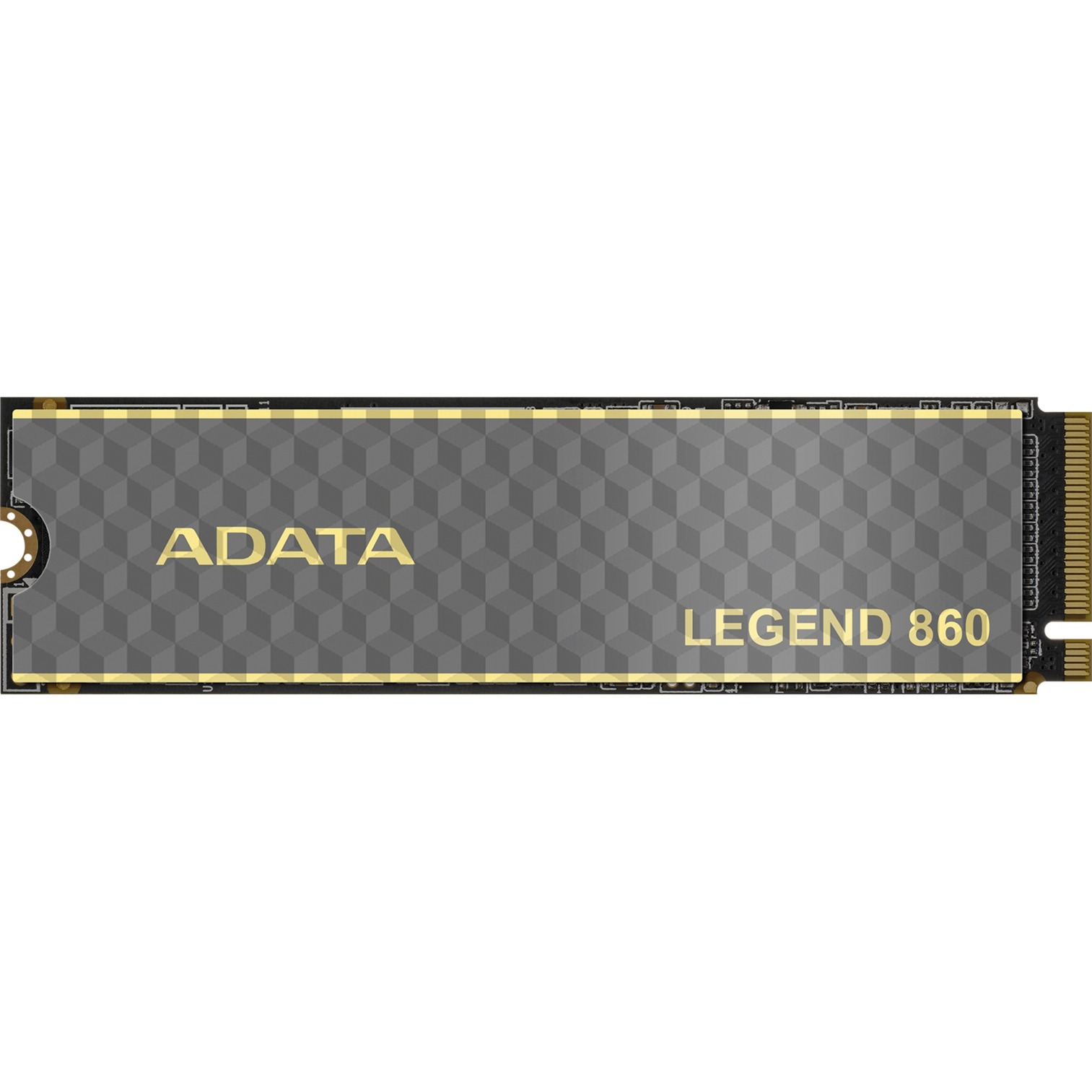 LEGEND 860 1 TB, SSD LEGEND 860 1 TB, SSD von ADATA