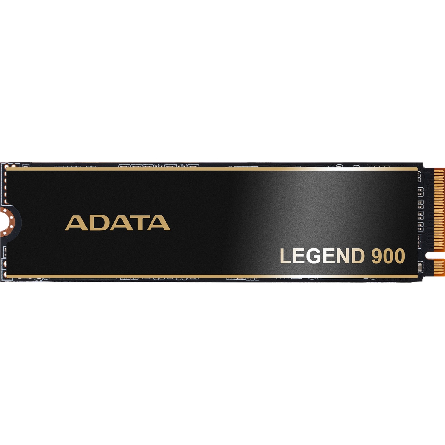 LEGEND 900 512 GB, SSD von ADATA