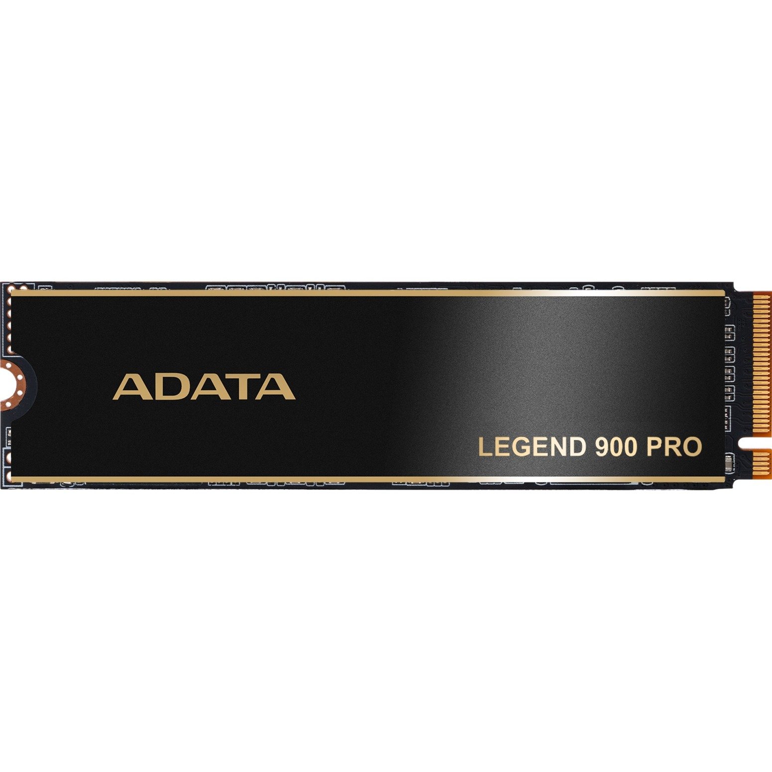 LEGEND 900 Pro 1 TB, SSD LEGEND 900 Pro 1 TB, SSD von ADATA
