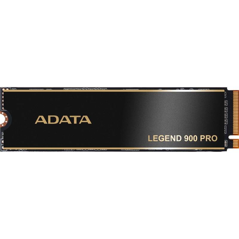LEGEND 900 Pro 2 TB, SSD von ADATA