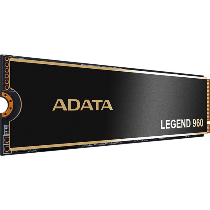 LEGEND 960 2 TB, SSD von ADATA