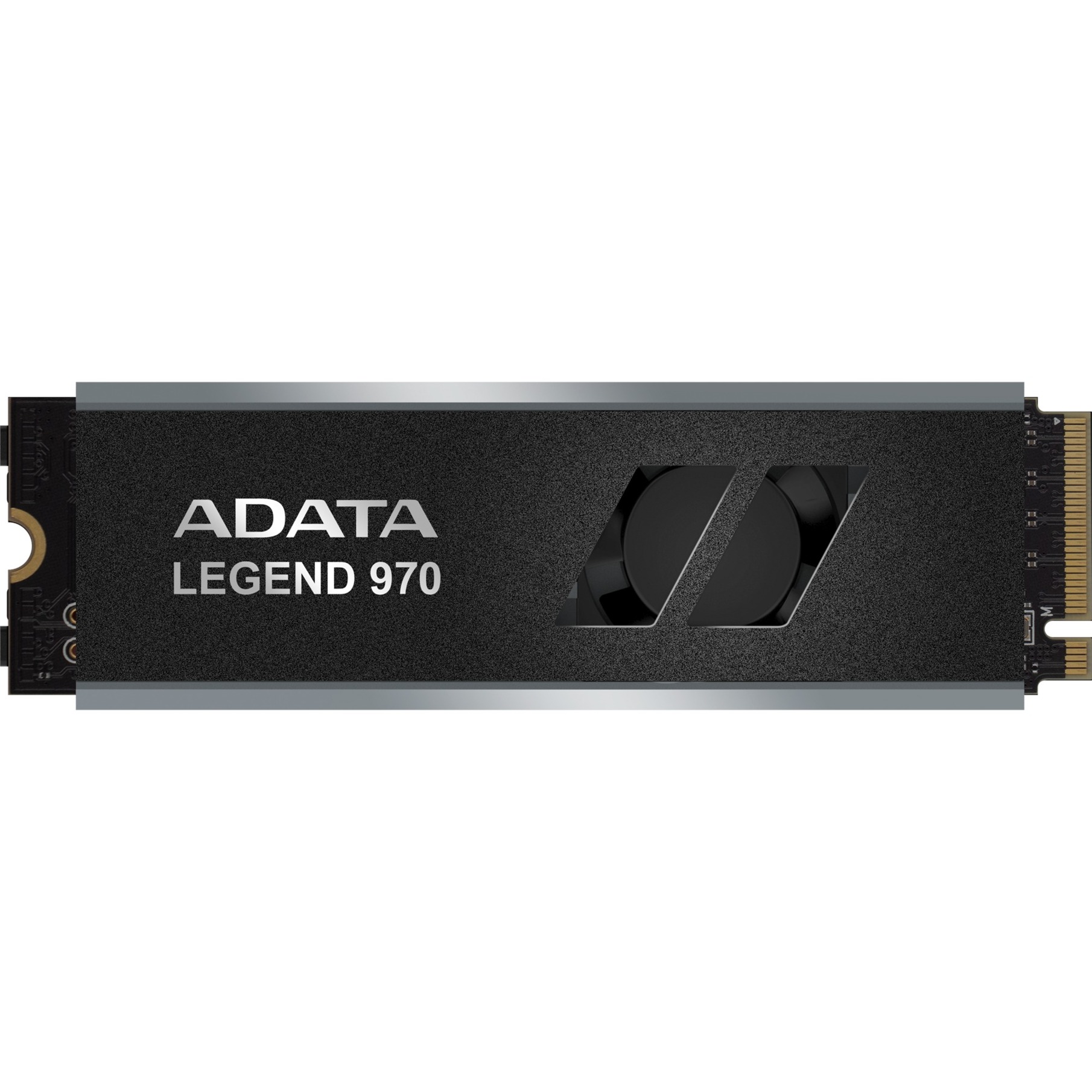 LEGEND 970 2 TB, SSD von ADATA
