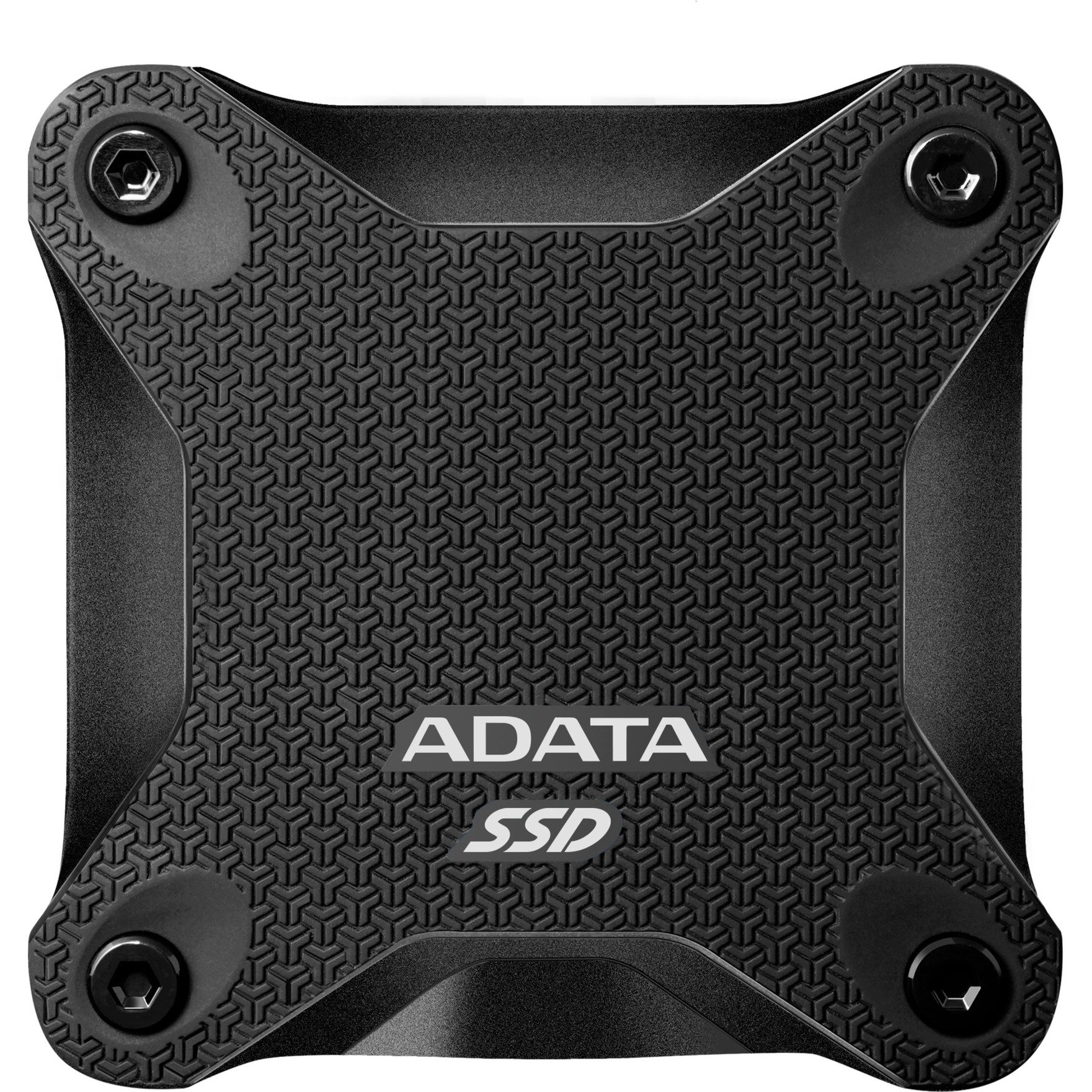 SD620 1 TB, Externe SSD von ADATA