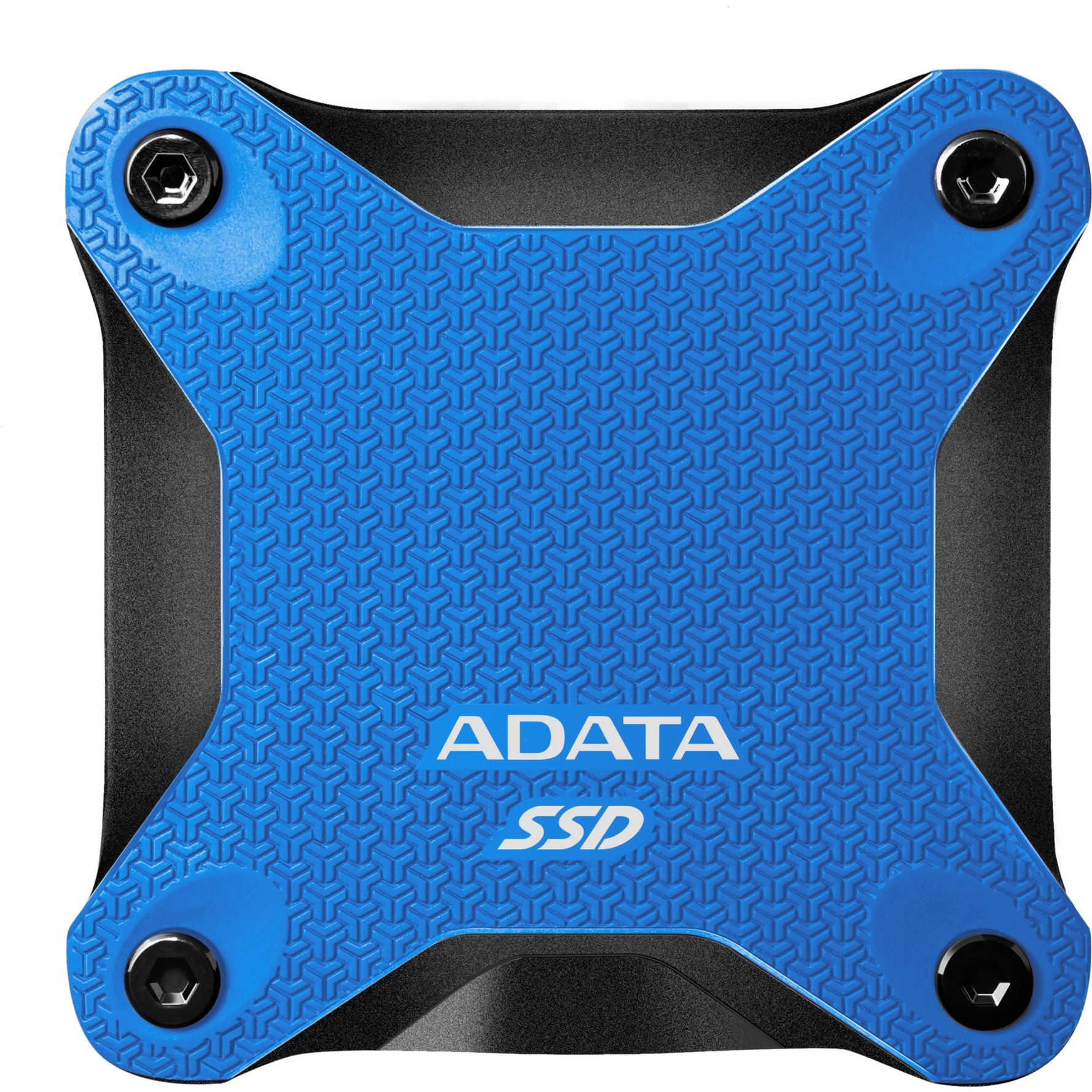 SD620 1 TB, Externe SSD von ADATA