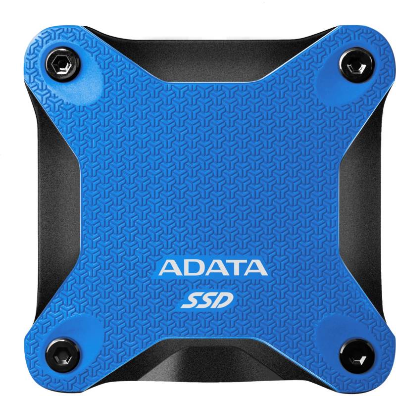 SD620 1 TB, Externe SSD von ADATA