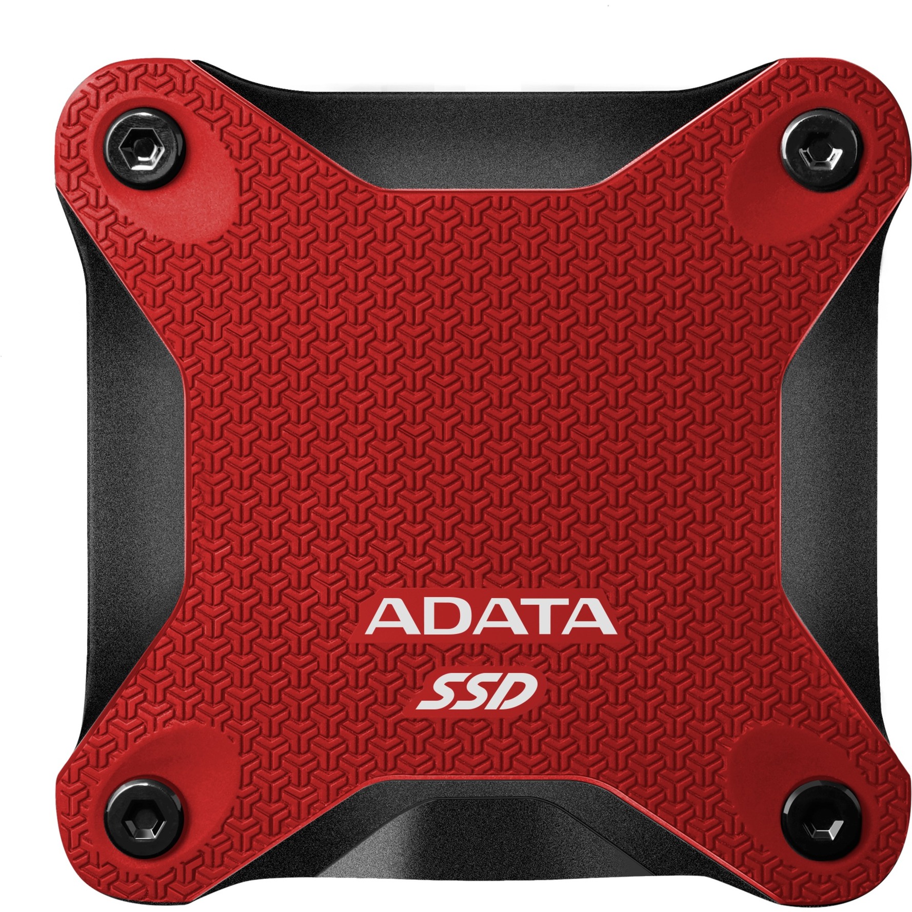 SD620 2 GB, Externe SSD von ADATA