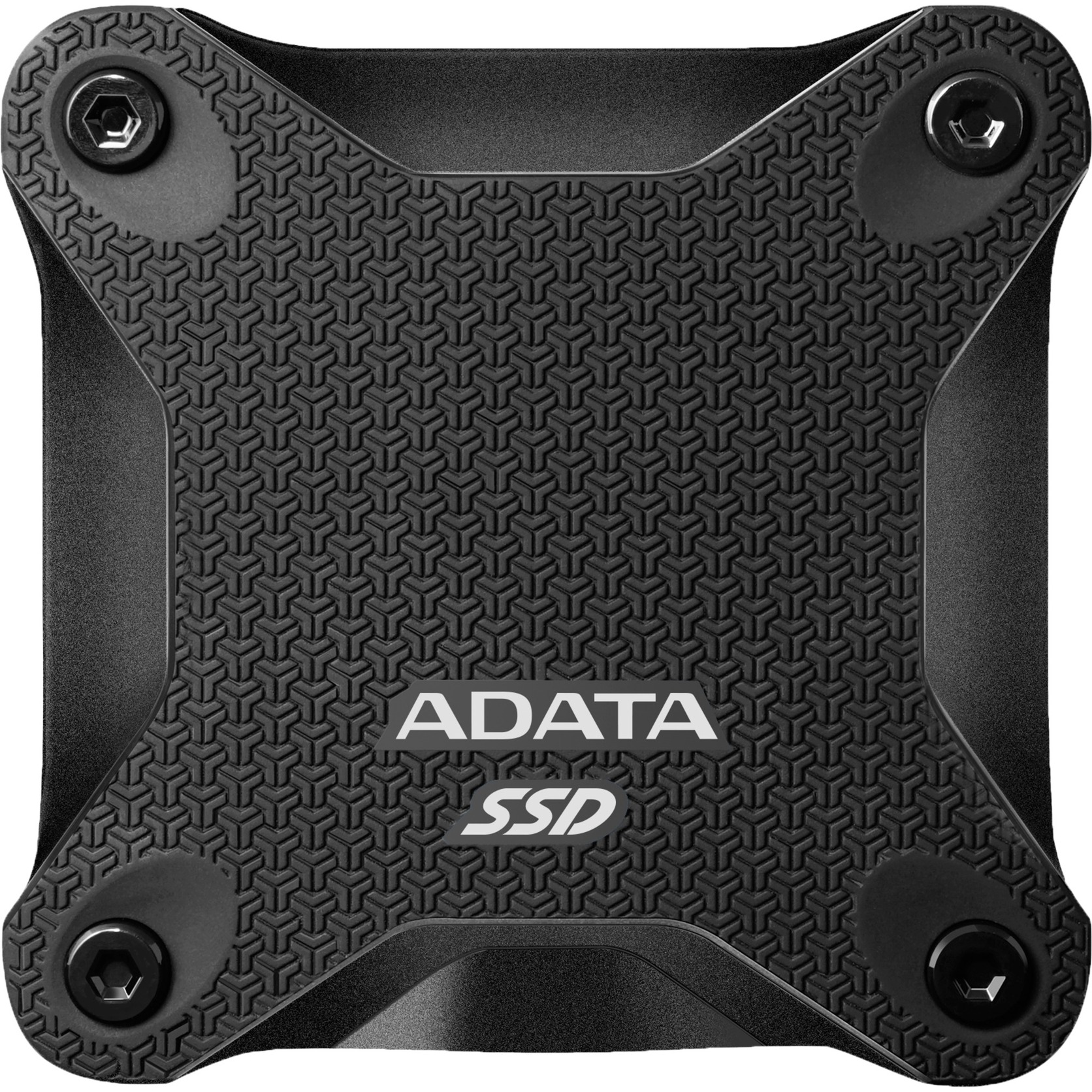 SD620 2 GB, Externe SSD von ADATA
