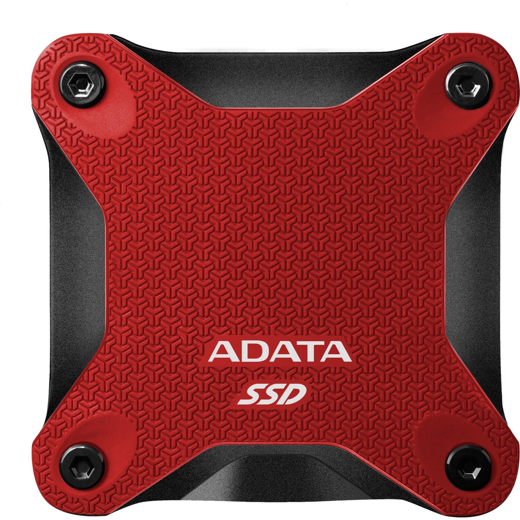 SD620 512 GB, Externe SSD SD620 512 GB, Externe SSD von ADATA