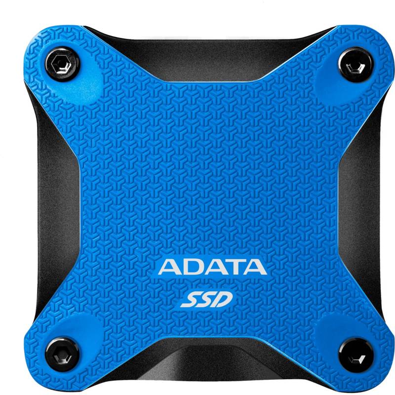 SD620 512 GB, Externe SSD von ADATA