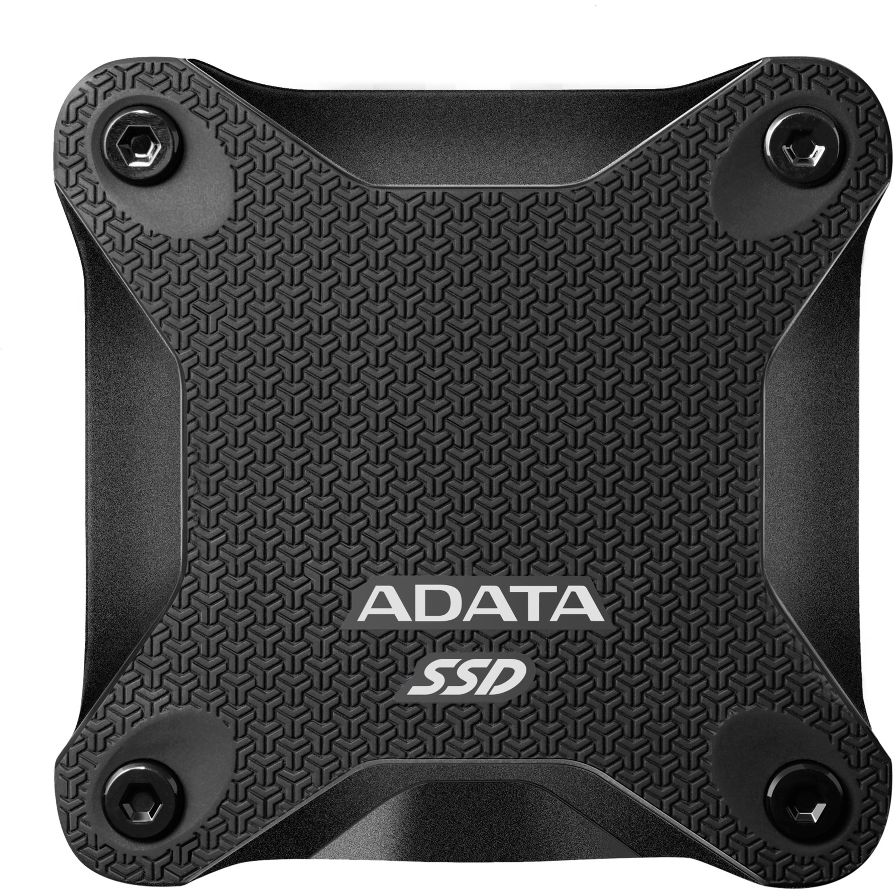 SD620 512 GB, Externe SSD SD620 512 GB, Externe SSD von ADATA