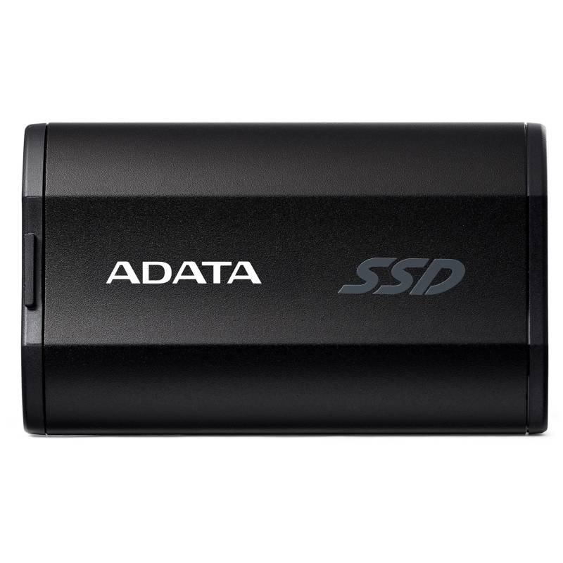 SD810 1 TB, Externe SSD von ADATA