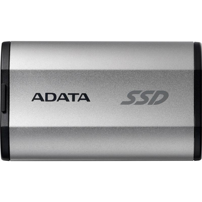 SD810 2 TB, Externe SSD von ADATA