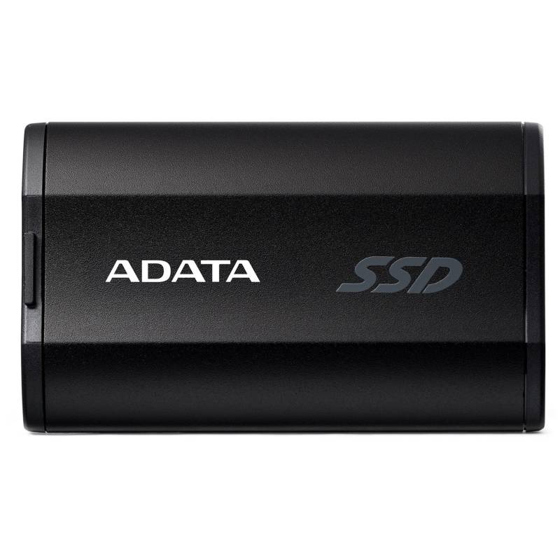SD810 2 TB, Externe SSD von ADATA