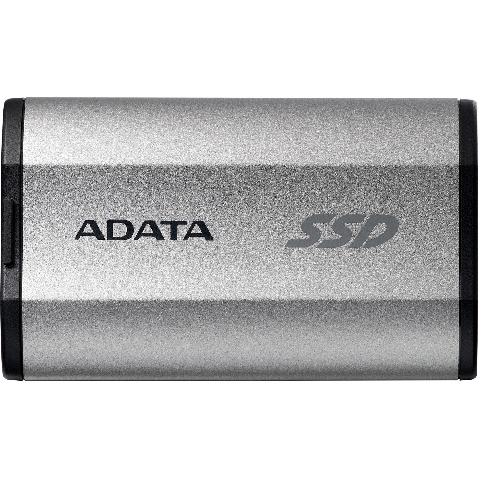 SD810 4 TB, Externe SSD von ADATA