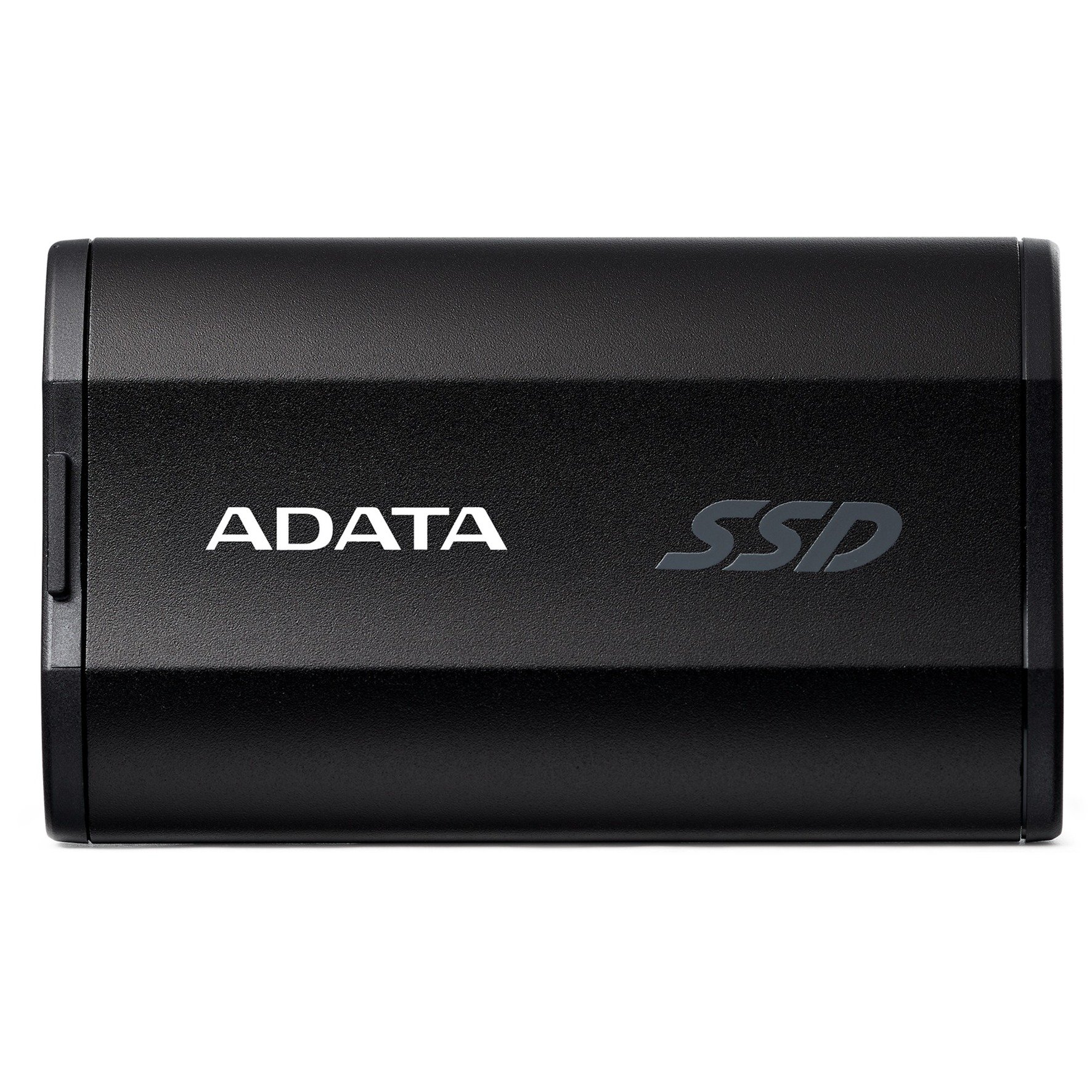 SD810 4 TB, Externe SSD SD810 4 TB, Externe SSD von ADATA
