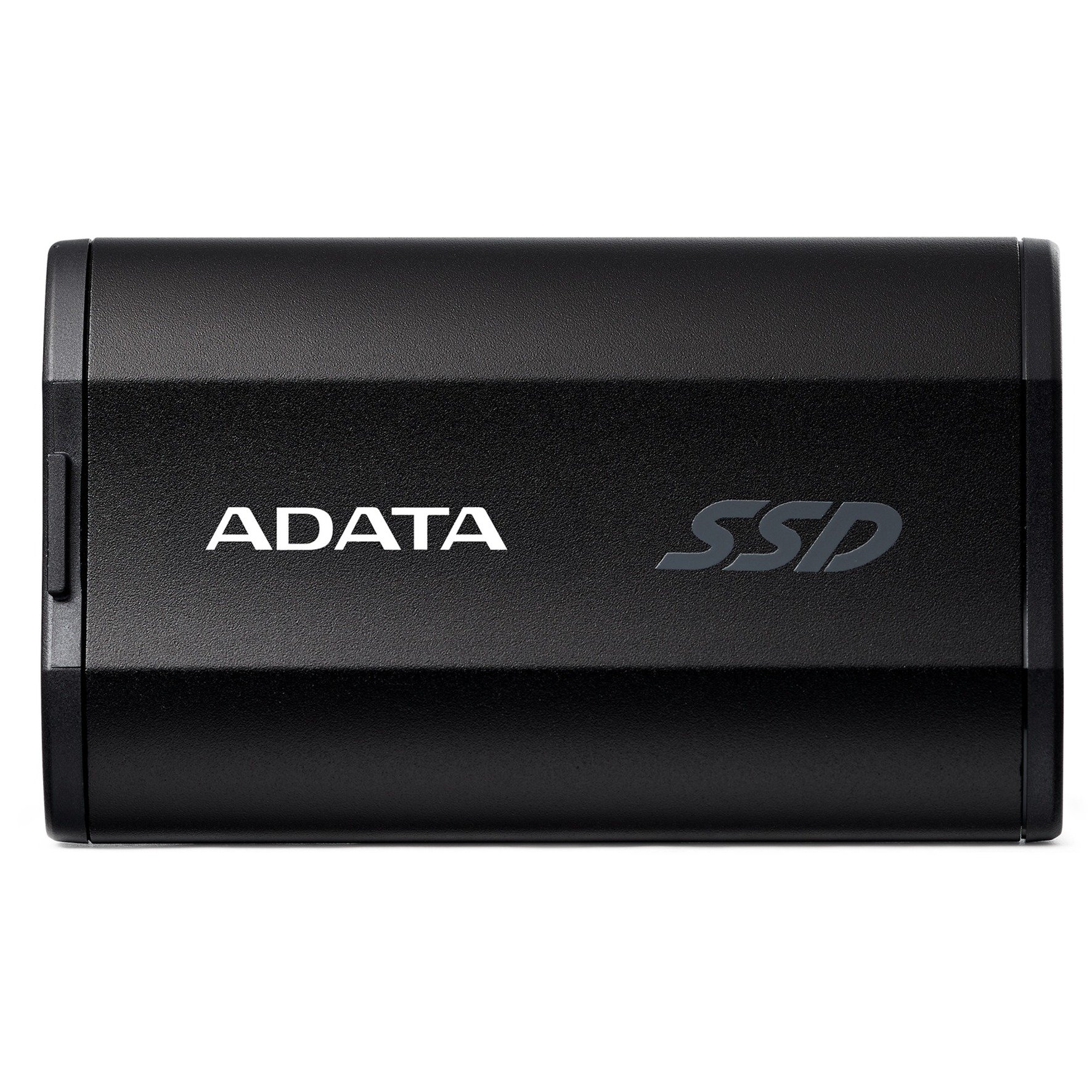 SD810 500 GB, Externe SSD von ADATA