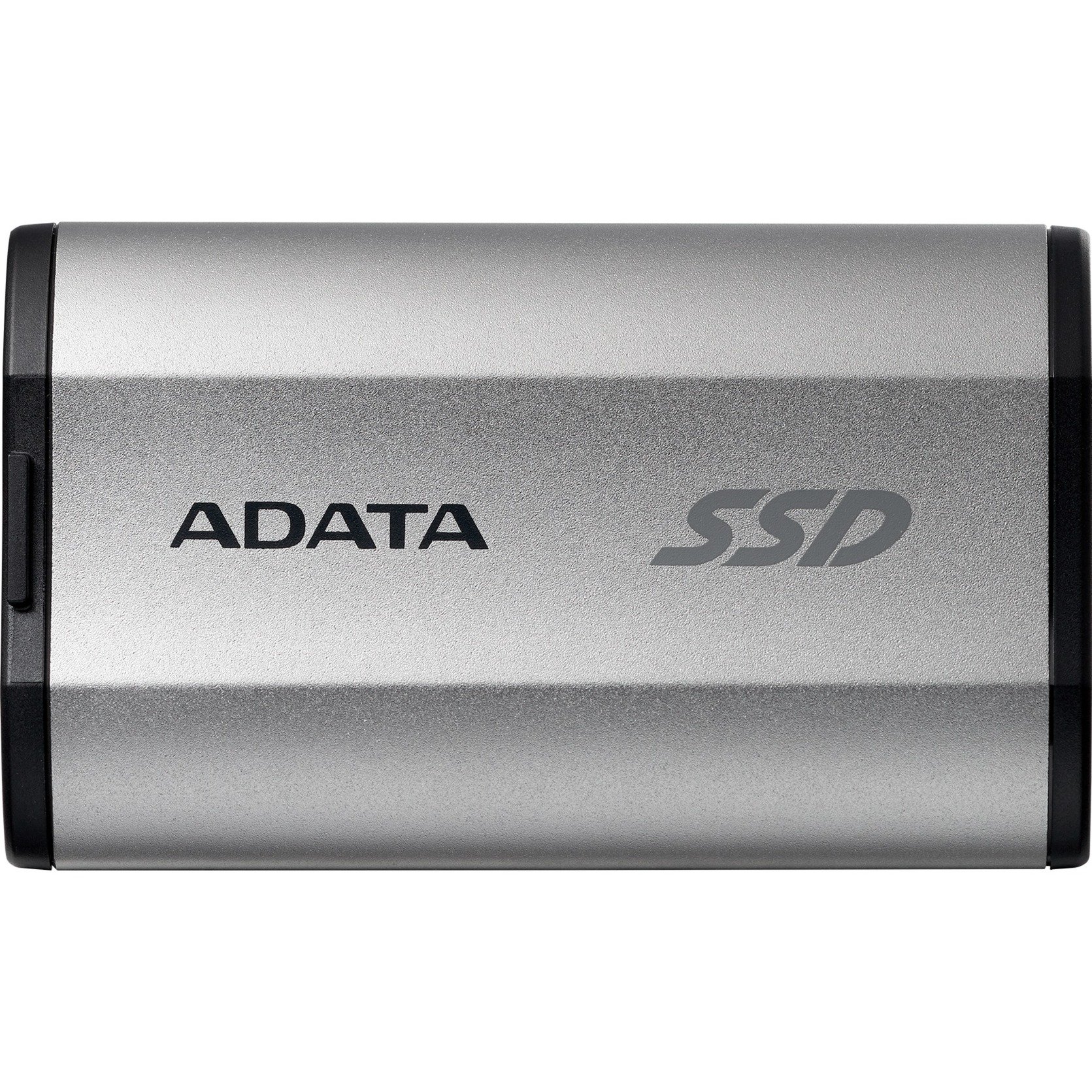 SD810 500 GB, Externe SSD von ADATA