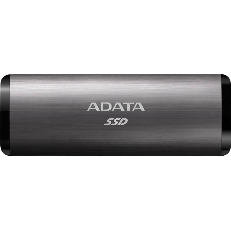 SE760 2 TB, Externe SSD von ADATA