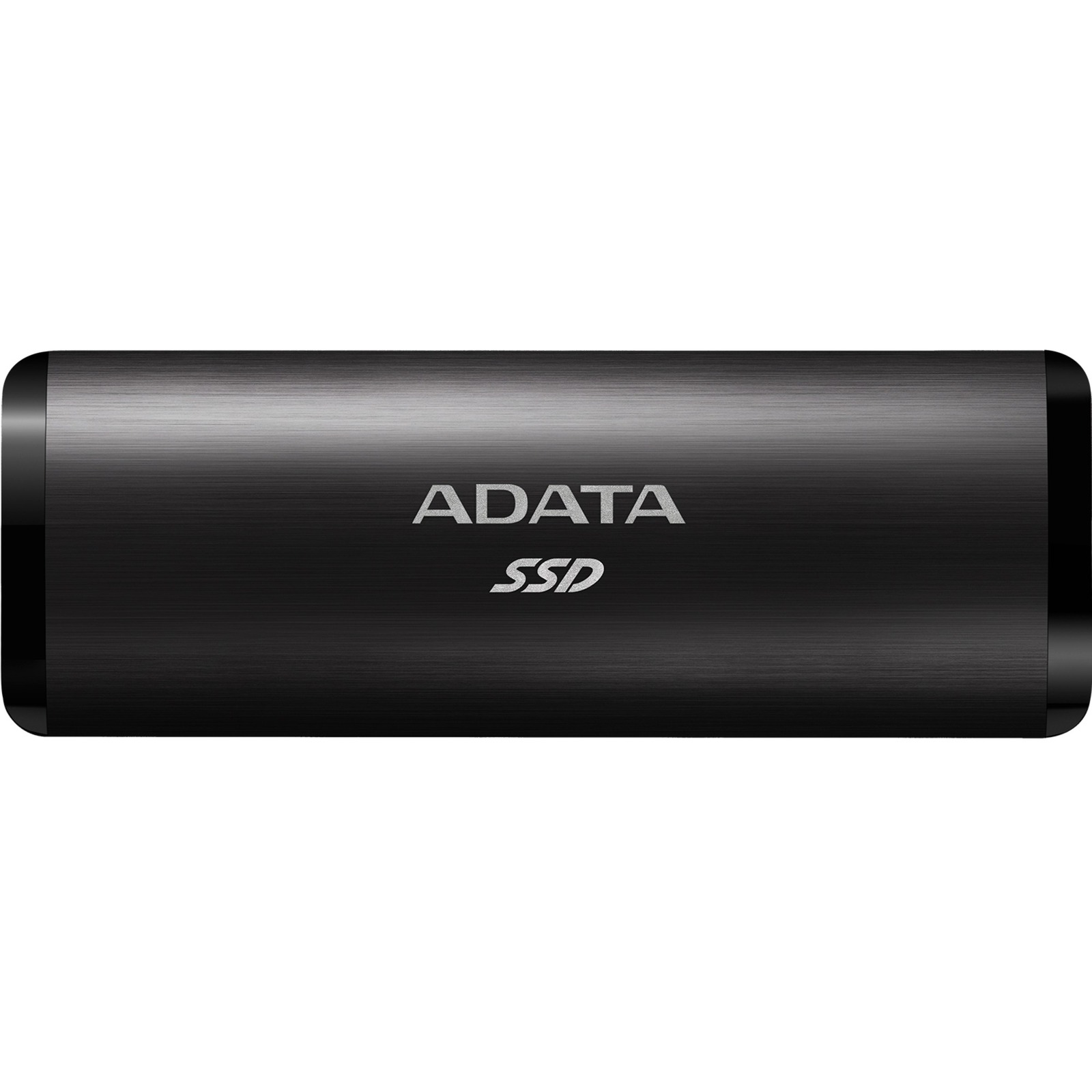 SE760 2 TB, Externe SSD von ADATA