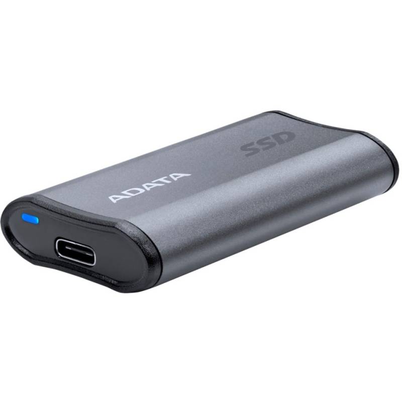 SE880 1 TB, Externe SSD von ADATA