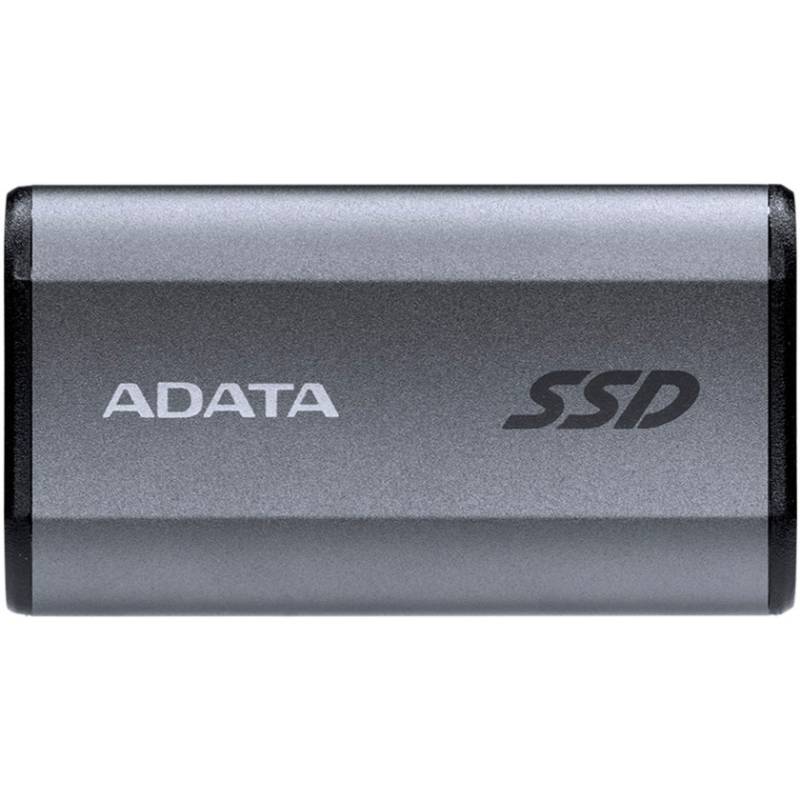 SE880 2 TB, Externe SSD von ADATA