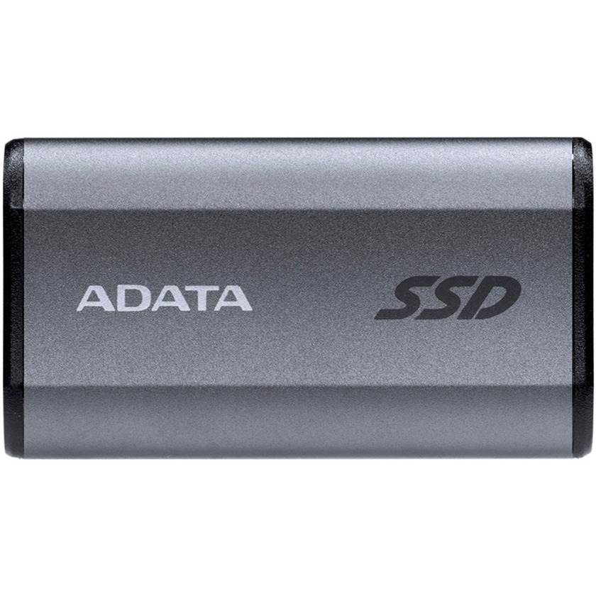 SE880 4 TB, Externe SSD von ADATA