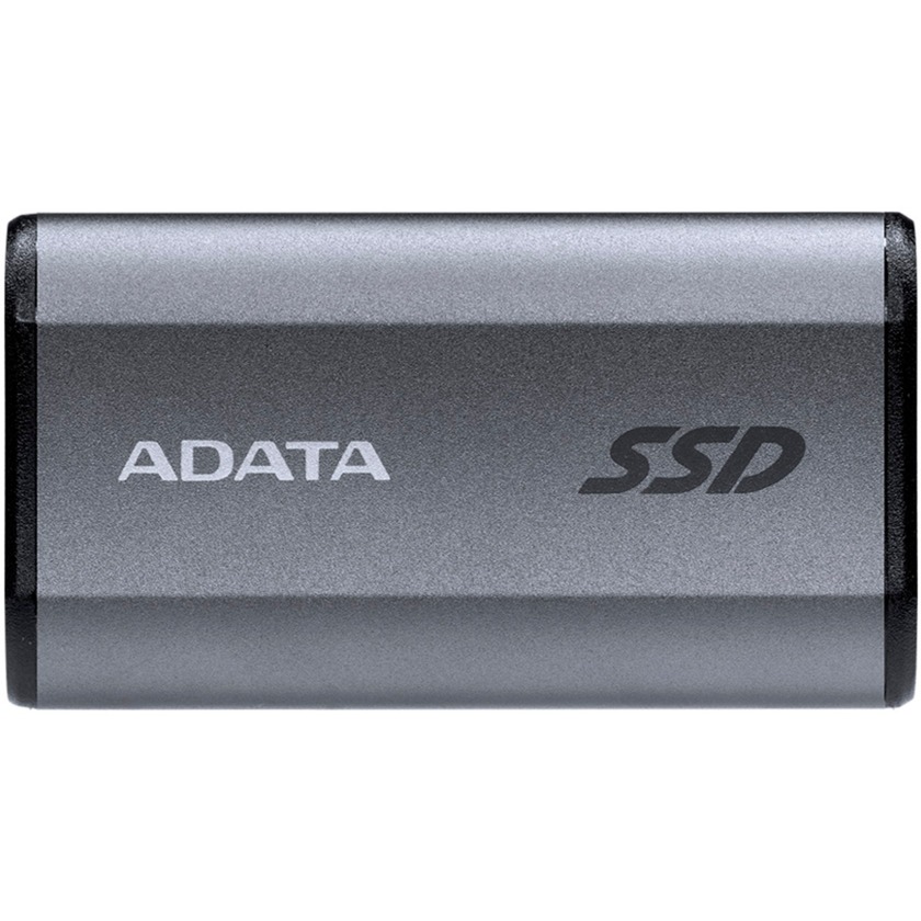 SE880 4 TB, Externe SSD SE880 4 TB, Externe SSD von ADATA
