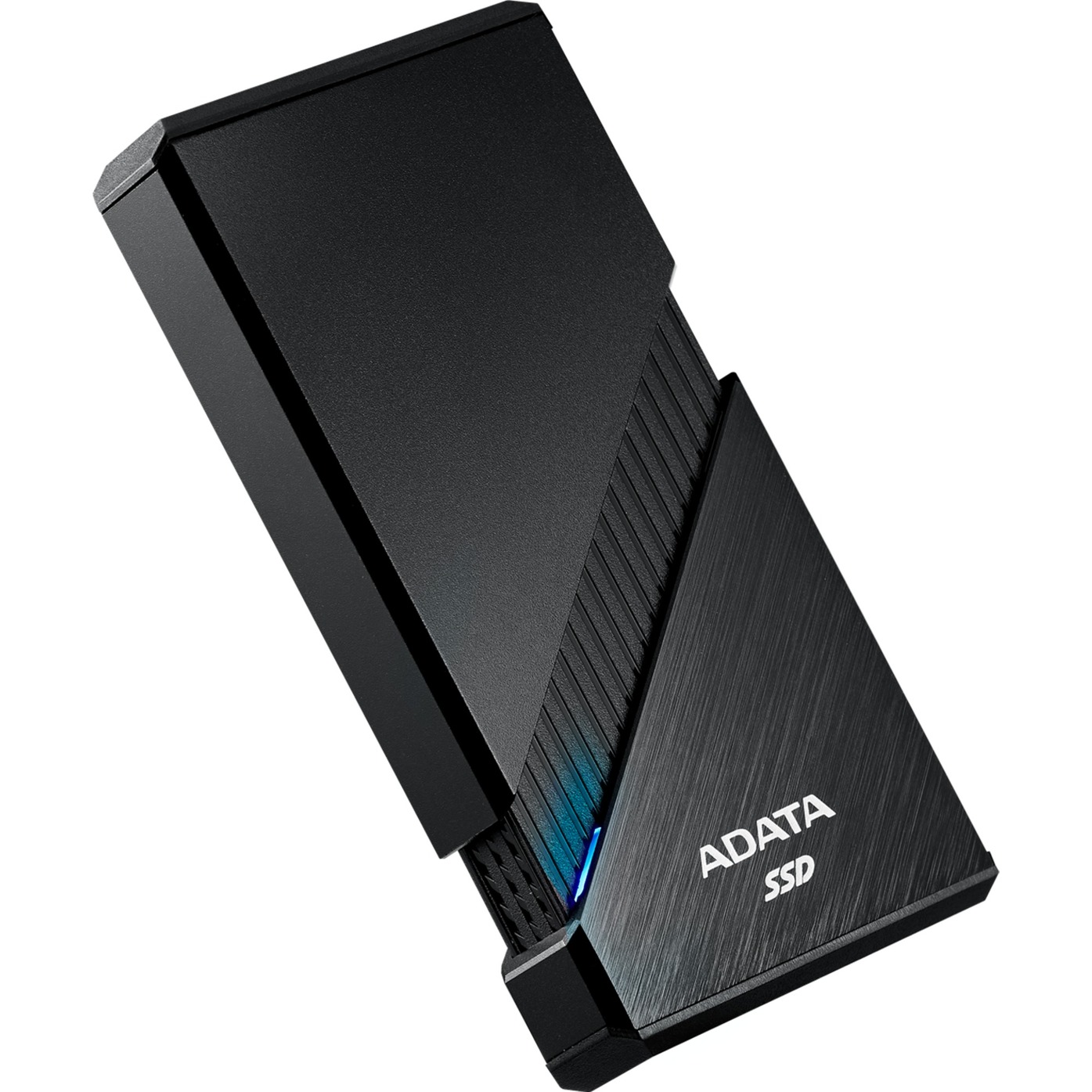 SE920 4 TB, Externe SSD von ADATA