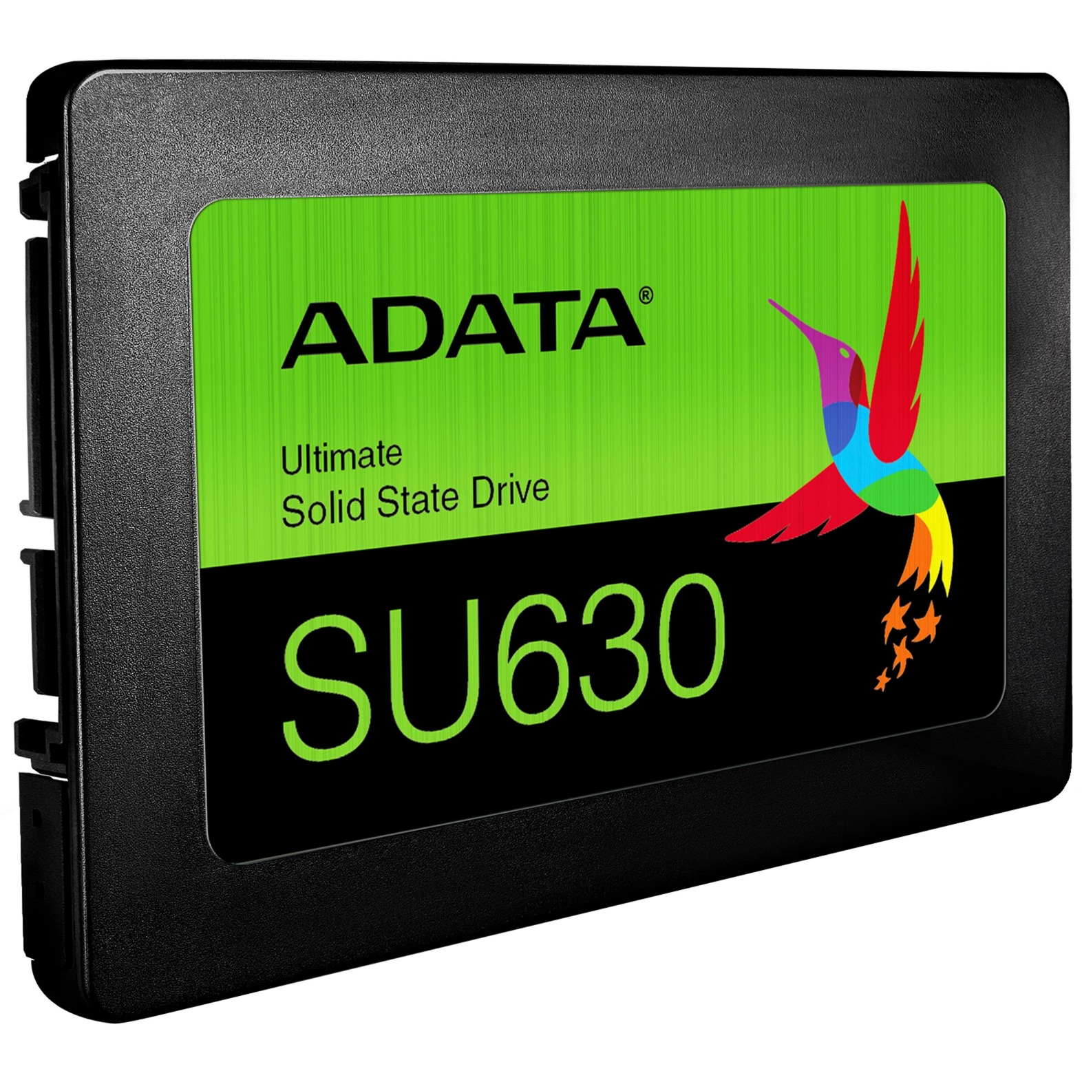 SU630 1,9 TB, SSD von ADATA