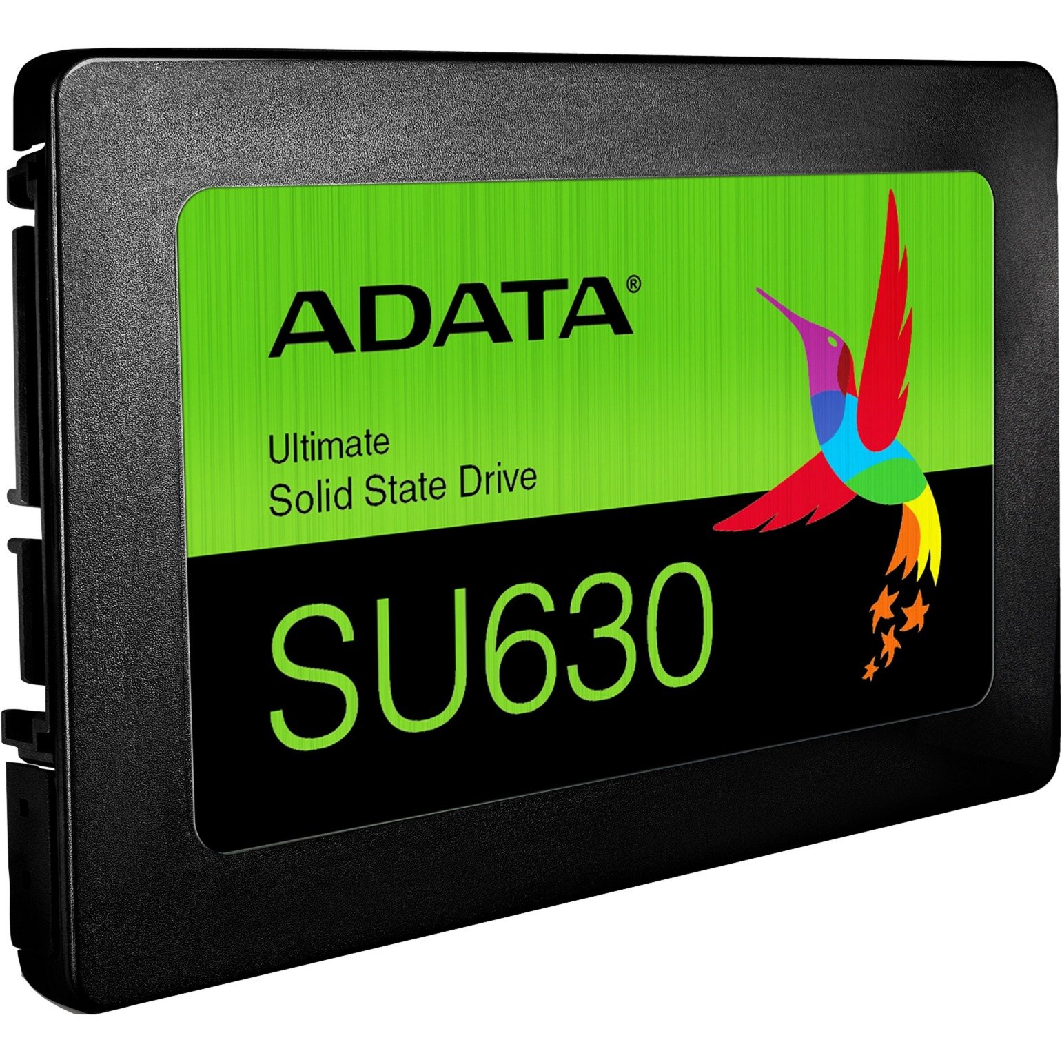 SU630 240 GB, SSD von ADATA