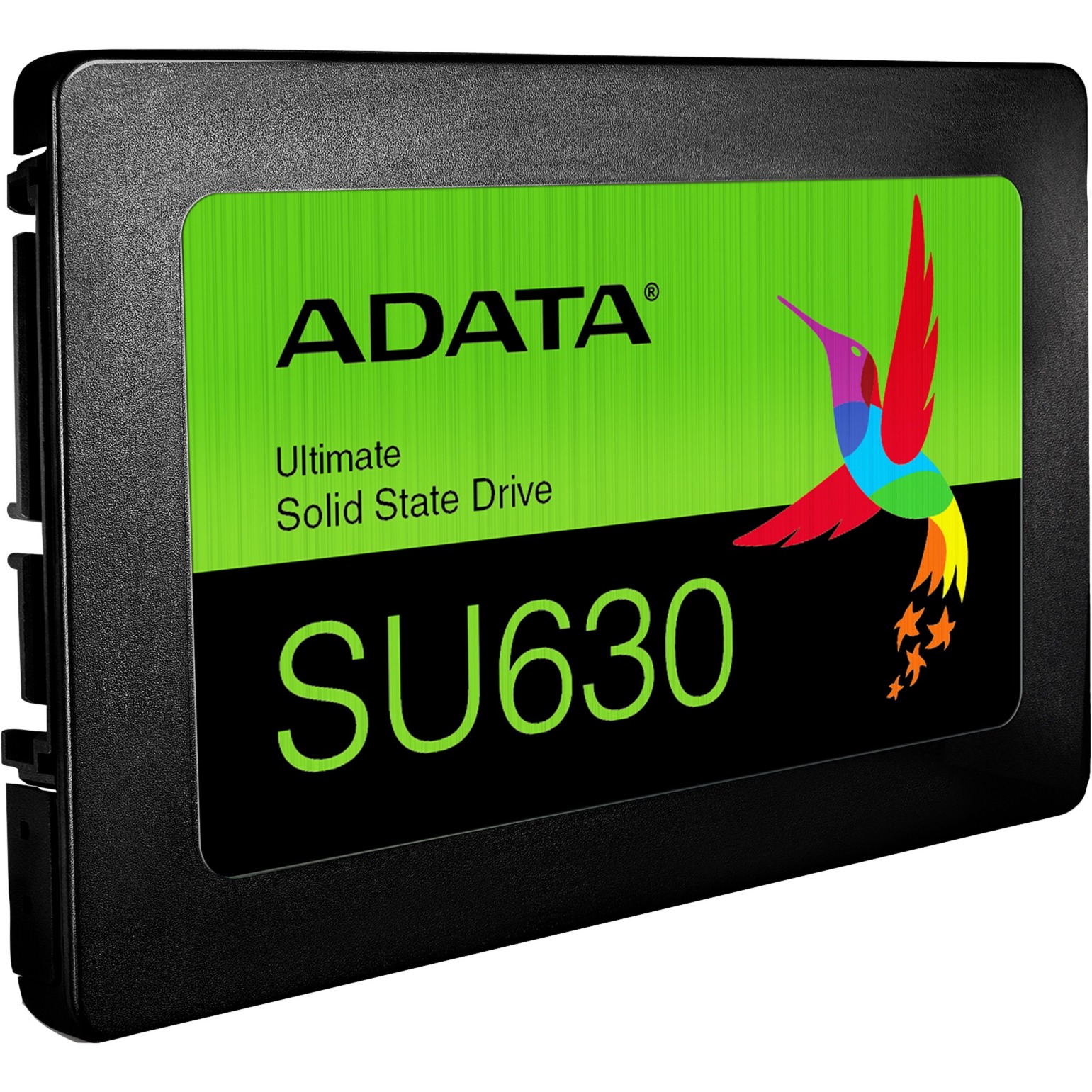 SU630 480 GB, SSD von ADATA